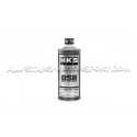 Aditivo antes del cambio de aceite del motor HKS DSR