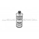 HKS Direct Sludge Remover Fluid