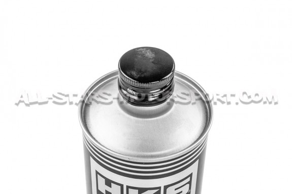 HKS Direct Sludge Remover Fluid