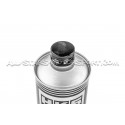 Additif avant vidange moteur HKS DSR