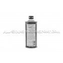HKS Direct Sludge Remover Fluid