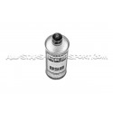 Additif avant vidange moteur HKS DSR