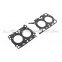 Subaru BRZ / Toyota GT86 HKS Head Gaskets (NA, Turbo or SC)