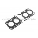 Joints de culasse HKS pour Subaru BRZ / Toyota GT86 FA20 (turbo / a...