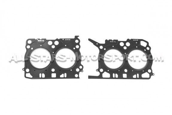 Subaru BRZ / Toyota GT86 HKS Head Gaskets (NA, Turbo or SC)