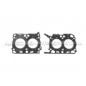 Joints de culasse HKS pour Subaru BRZ / Toyota GT86 FA20 (turbo / a...