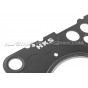 Subaru BRZ / Toyota GT86 HKS Head Gaskets (NA, Turbo or SC)