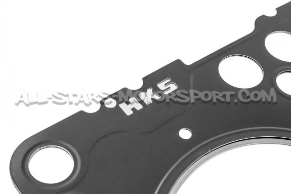 Juntas de culata HKS para Subaru BRZ / Toyota GT86 FA20 (NA o con t...