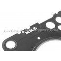 Subaru BRZ / Toyota GT86 HKS Head Gaskets (NA, Turbo or SC)