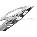 Juntas de culata HKS para Subaru BRZ / Toyota GT86 FA20 (NA o con t...