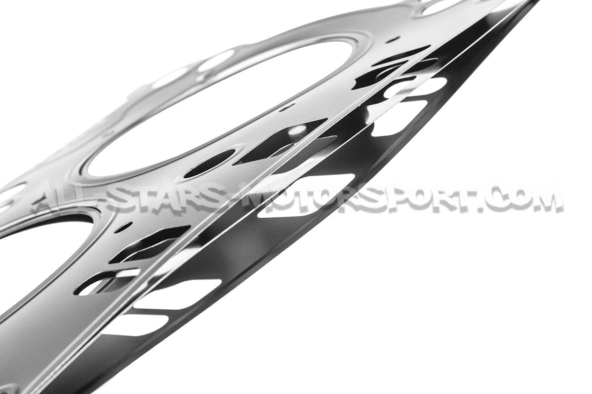 HKS Extension Kit w/ Cat | Toyota 86 / Subaru BRZ / Scion FR-S (12-21) (11999-AT002)