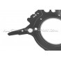 Subaru BRZ / Toyota GT86 HKS Head Gaskets (NA, Turbo or SC)