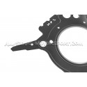 Juntas de culata HKS para Subaru BRZ / Toyota GT86 FA20 (NA o con t...
