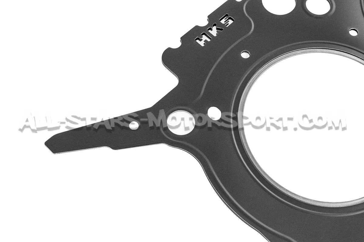 Subaru BRZ / Toyota GT86 HKS Boost Capacity Head Gaskets