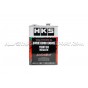Huile moteur HKS Super Turbo Racing 15W50