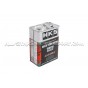 Huile moteur HKS Super Turbo Racing 15W50