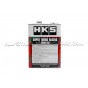 HKS Super Turbo Racing 15W50 Oil Engine