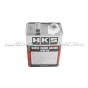 HKS Super Turbo Racing 15W50 Oil Engine