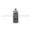Huile moteur HKS Super Turbo Racing 15W50