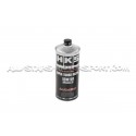 Huile moteur HKS Super Turbo Racing 15W50