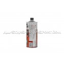 Huile moteur HKS Super Turbo Racing 15W50
