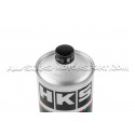 Huile moteur HKS Super Turbo Racing 15W50