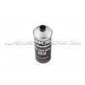 Huile moteur HKS Super Turbo Racing 15W50