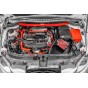 Golf 6 R / Golf 5 GTI / S3 8P / Leon 2 Cupra / Scirocco 2.0 TFSI EA113 K03 Alpha Competition Intake