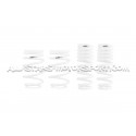Muelles de suspension ajustables HKS Hipermax Touring para Toyota S...