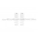 Toyota Supra GR 3.0 A90 MK5 HKS Hipermax Touring Adjustable Springs