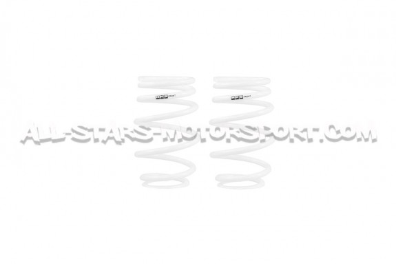 Ressorts réglables HKS Hipermax Touring pour Toyota Supra A90 MK5