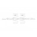 Toyota Supra GR 3.0 A90 MK5 HKS Hipermax Touring Adjustable Springs