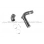 Alpha Competition Throttle Inlet Pipe for S3 8V / Leon 3 Cupra / Golf 7 R / Golf 7 GTI / TT 8S 2.0 TFSI EA888.3