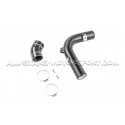 Alpha Competition Throttle Inlet Pipe for S3 8V / Leon 3 Cupra / Go...