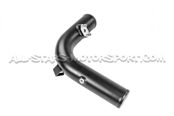 Inlet de papillon Alpha Competition pour S3 8V / Leon 3 Cupra / Gol...