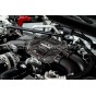 Toyota GR86 / Subaru BRZ ZD8 HKS Carbon Engine Cover