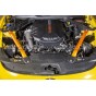 Durites d'admission silicone Airtec pour Kia Stinger GT 3.3T GDI