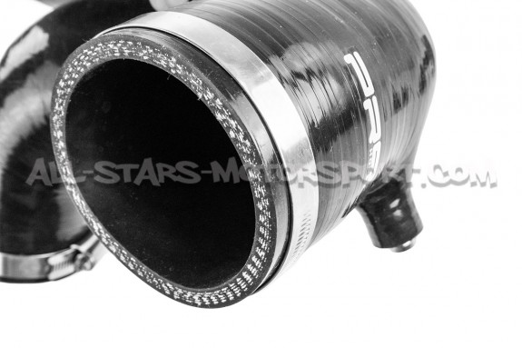 Durites d'admission silicone Airtec pour Kia Stinger GT 3.3T GDI