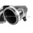Kia Stinger GT 3.3T GDI Airtec Silicone Intake Hoses