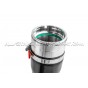 Outlet de turbo Alpha Competition pour BMW M2 / 135i / 235i F2x et 335i / 435i F3x N55