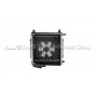 Radiateur auxiliaire Airtec pour Toyota Yaris GR Gen.1