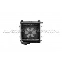 Toyota Yaris GR Gen.1 Airtec Auxilliary Radiator