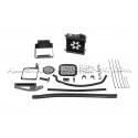 Radiateur auxiliaire Airtec pour Toyota Yaris GR Gen.1