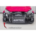 Radiateur auxiliaire Airtec pour Toyota Yaris GR Gen.1