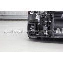 Radiateur auxiliaire Airtec pour Toyota Yaris GR Gen.1