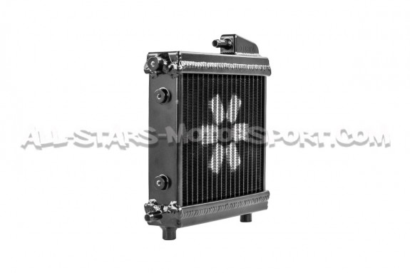Radiateur auxiliaire Airtec pour Toyota Yaris GR Gen.1