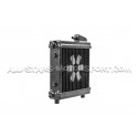 Radiateur auxiliaire Airtec pour Toyota Yaris GR Gen.1