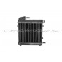 Radiateur auxiliaire Airtec pour Toyota Yaris GR Gen.1