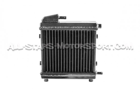 Radiador auxiliar Airtec para Toyota Yaris GR Gen.1