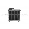 Toyota Yaris GR Gen.1 Airtec Auxilliary Radiator